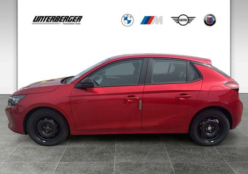 Opel Corsa, 2026 3