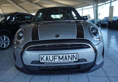 MINI Cooper, 2023