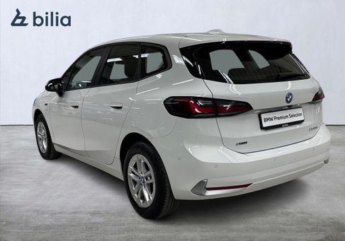 BMW 225 Active Tourer, 2023