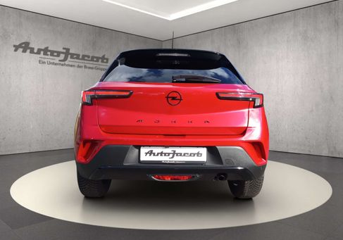Opel Mokka, 2023 3