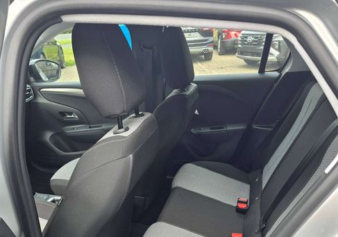 Opel Corsa, 2024 3