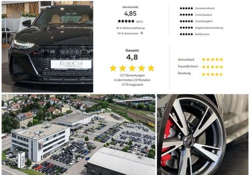 Renault Koleos, 2020