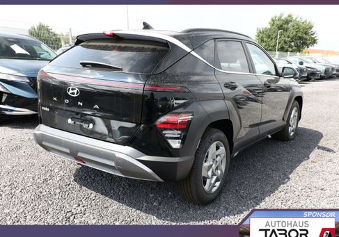 Hyundai Kona, 2026 3