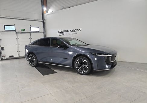 Mazda, 2025 3