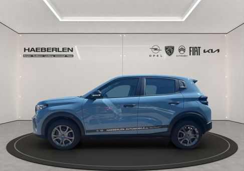 Citroën C3, 2024 3