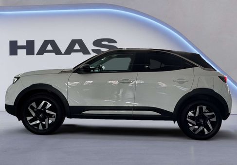 Opel Mokka, 2024 3