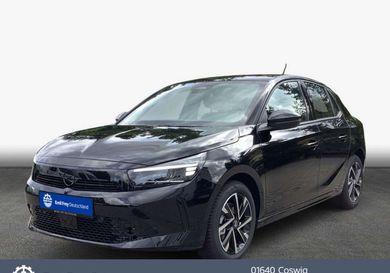 Opel Corsa, 2026