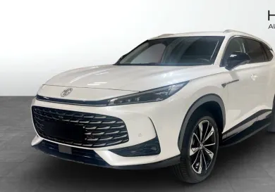 MG, 2024