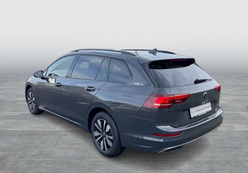 Volkswagen Golf, 2024 3