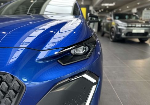 Renault Clio, 2026 3