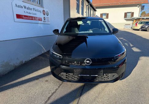 Opel Corsa, 2025 2