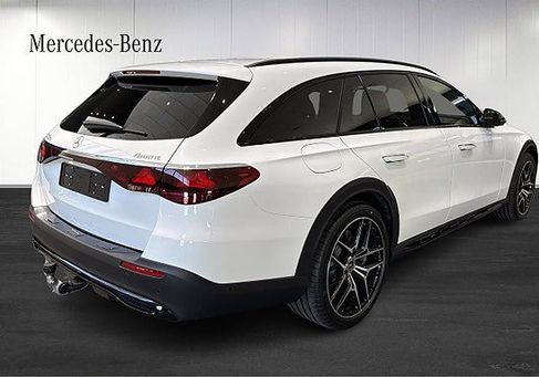 Mercedes-Benz, 2026 3