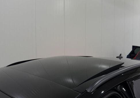 Audi A6, 2021 3