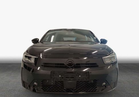 Opel Corsa, 2025 3