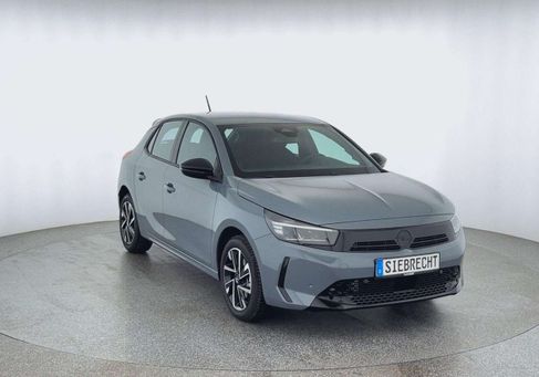 Opel Corsa, 2026 3