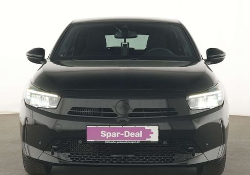 Opel Corsa, 2024 3
