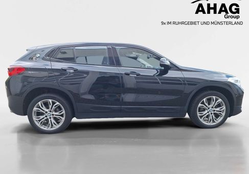BMW X2, 2019 3
