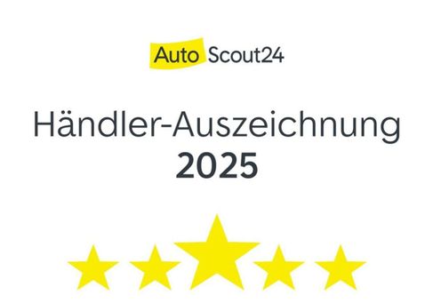 Renault Talisman, 2019