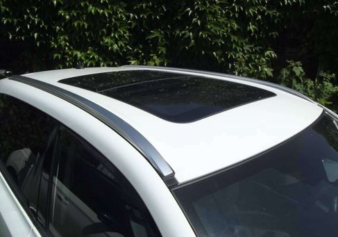 Suzuki Vitara, 2026 3