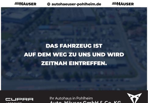 Cupra Formentor, 2024 3