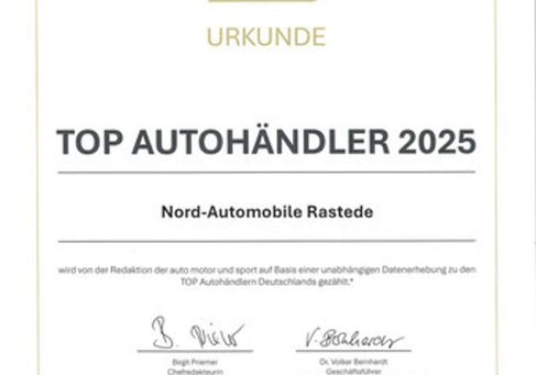 Audi A5, 2021