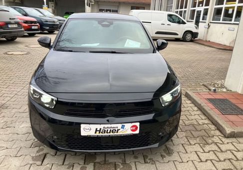 Opel Corsa, 2026 2