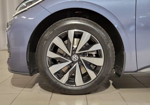 Volkswagen ID.3, 2027