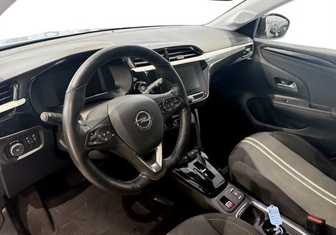 Opel Corsa, 2022 3