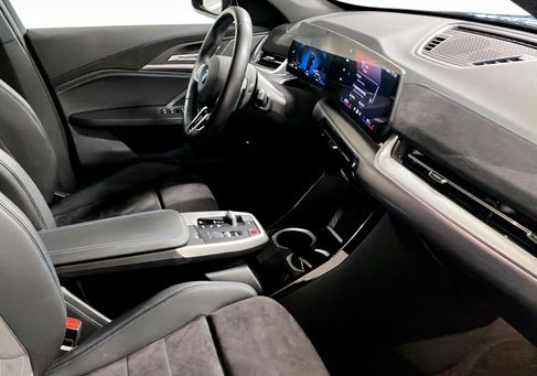 BMW X1, 2026 3