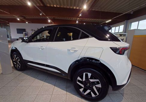 Opel Mokka, 2026 3