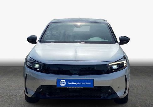 Opel Corsa, 2024 3