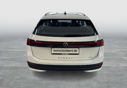 Volkswagen Passat Variant, 2025 3