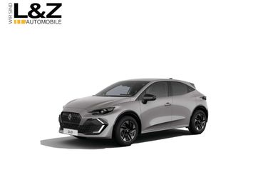 Renault Clio, 2026