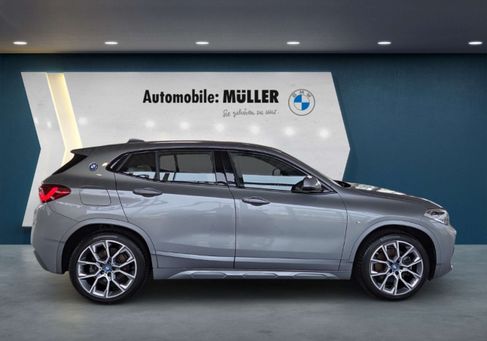 BMW X2, 2023 3