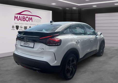 Citroën C4, 2024 3