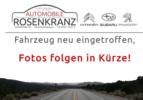 Hyundai Kona, 2023 2