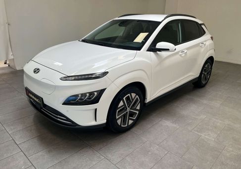 Hyundai Kona, 2023 3