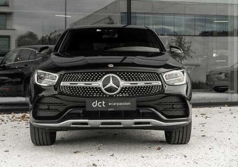 Mercedes-Benz G-klasse, 2022