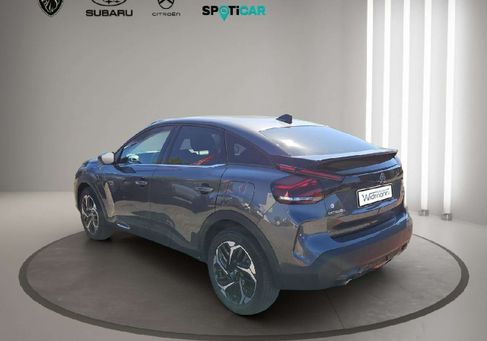 Citroën C4, 2023 3