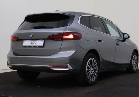 BMW 218 Active Tourer, 2023
