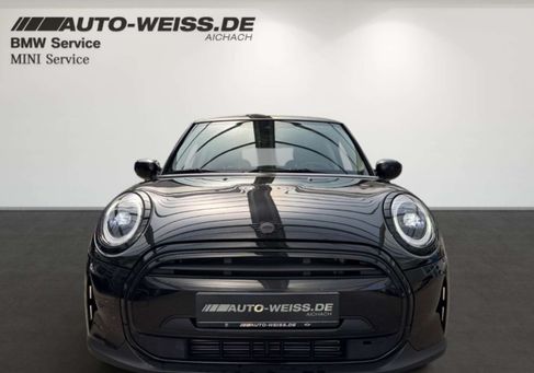 MINI Cooper, 2023