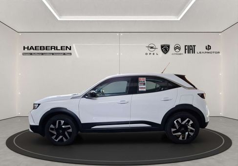 Opel Mokka, 2024 3