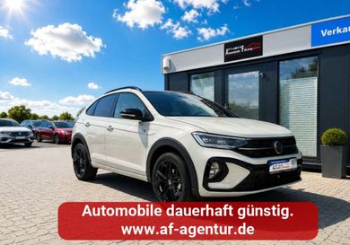 Volkswagen Taigo, 2026