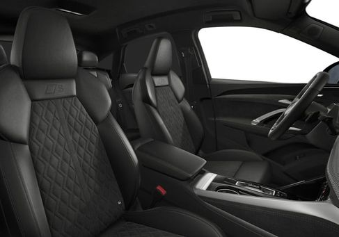Audi Q5, 2026 3