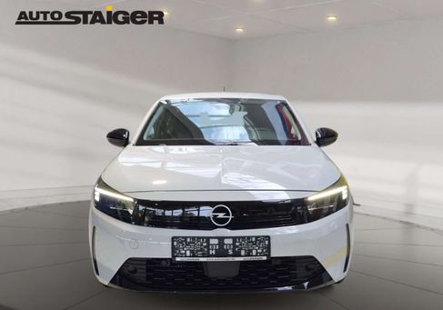 Opel Corsa, 2025 3