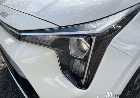 Kia Picanto, 2024