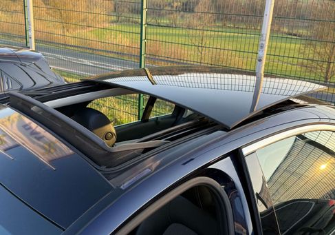 Mercedes-Benz C 200, 2018