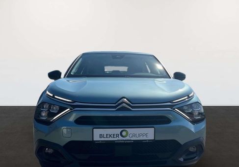 Citroën C4, 2023 3