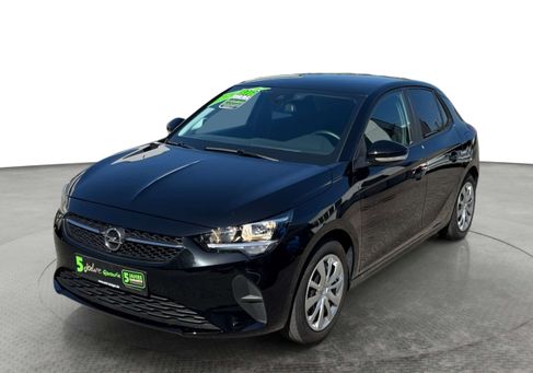 Opel Corsa, 2023 2