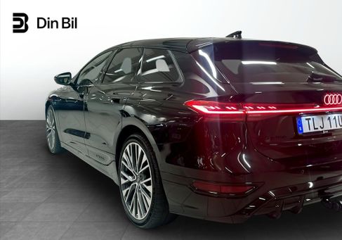 Audi, 2026 3